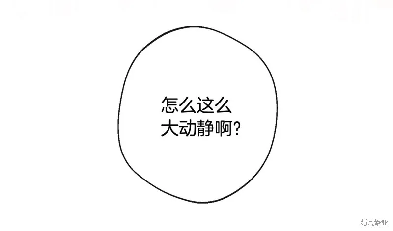 第267页