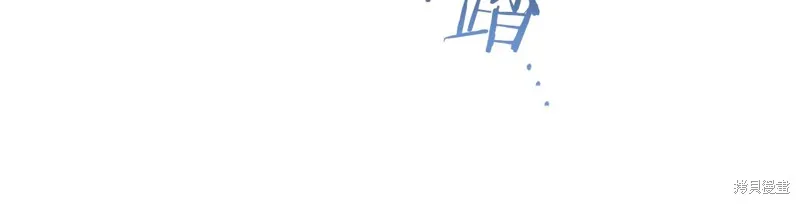 第351页