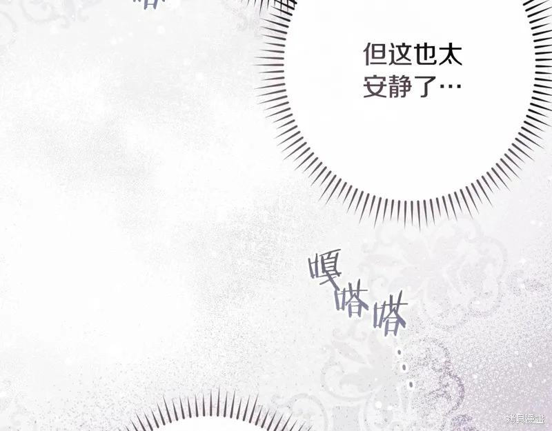 第504页