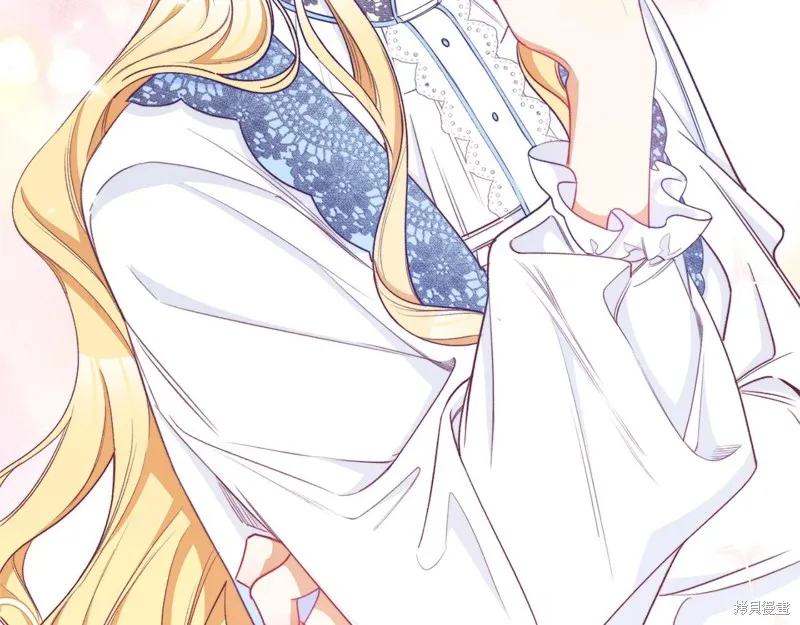 第465页