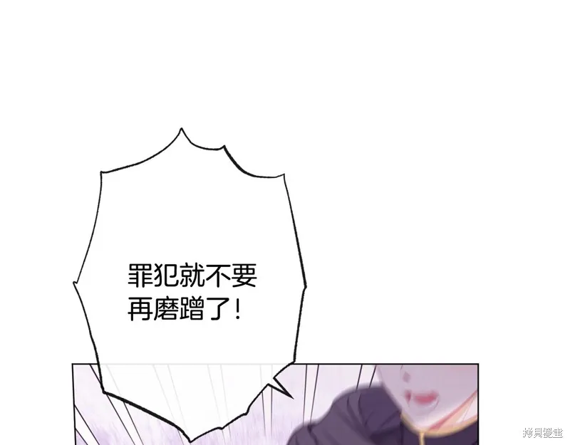 第378页
