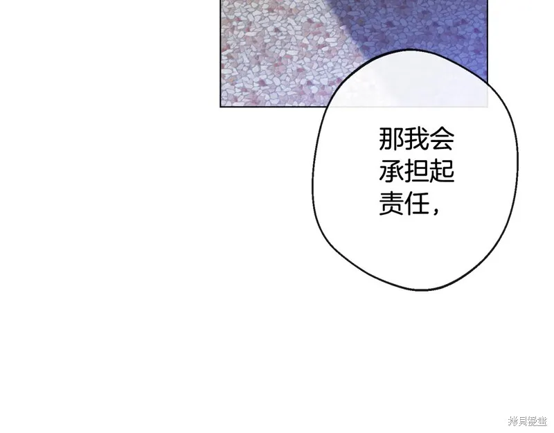 第585页