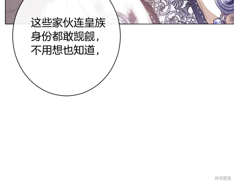 第312页