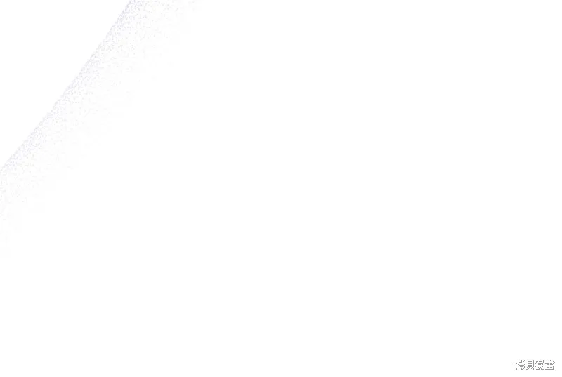 第576页