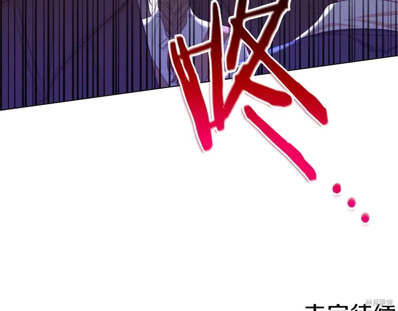 第672页