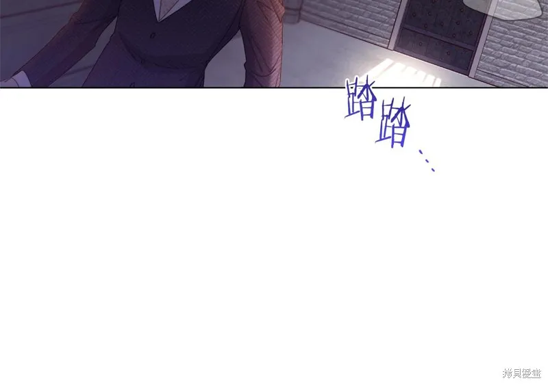 第438页