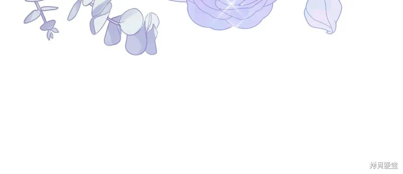 第648页