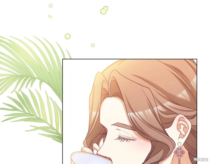 第660页