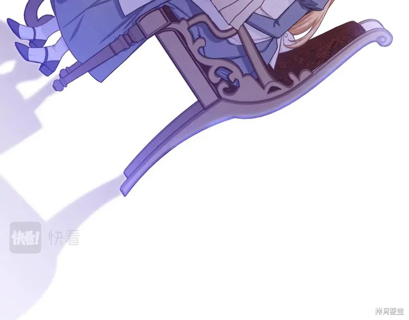 第249页
