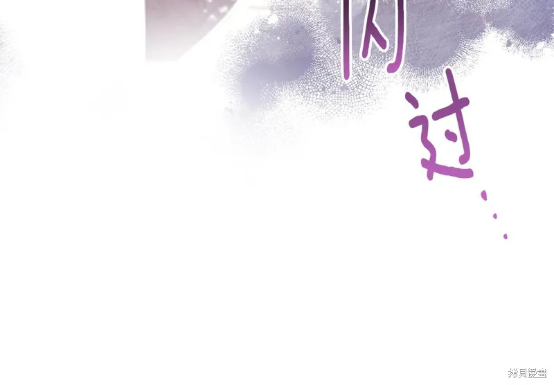 第399页