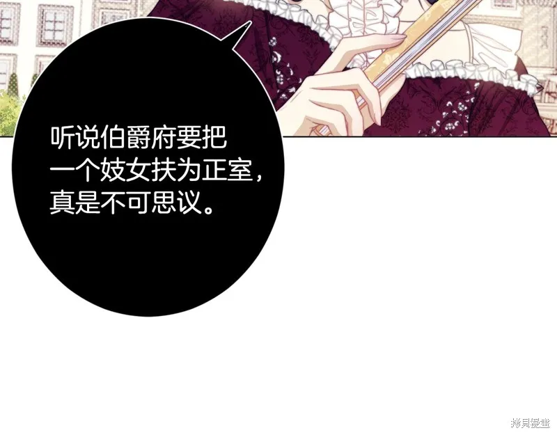 第342页