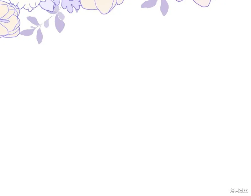 第465页