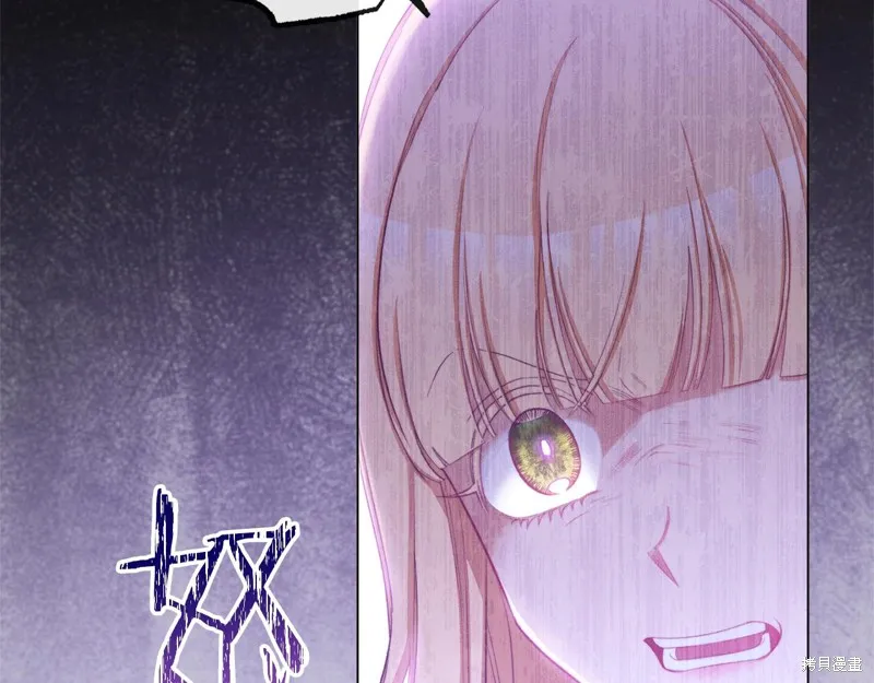 第405页