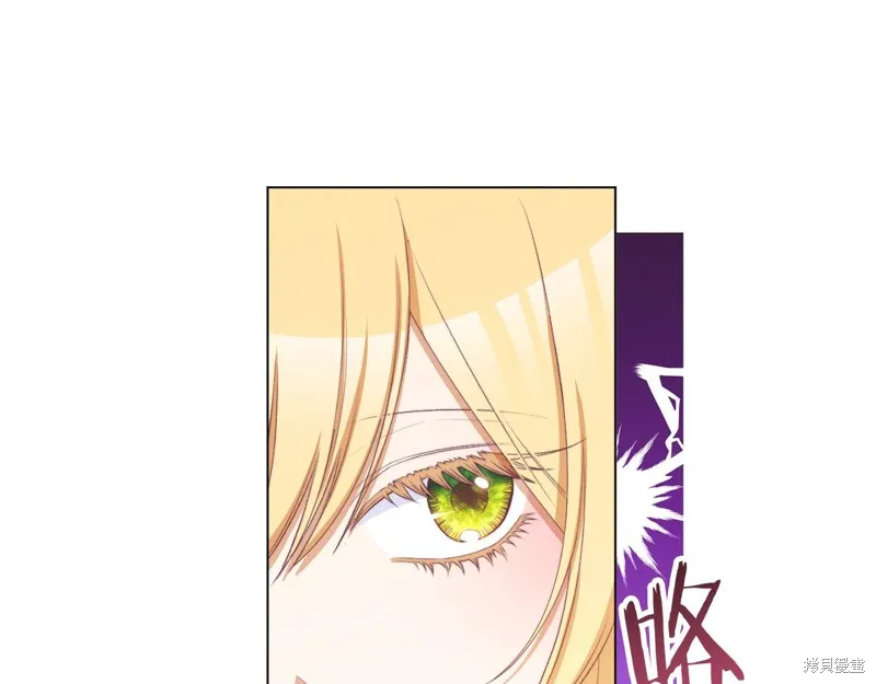 第297页