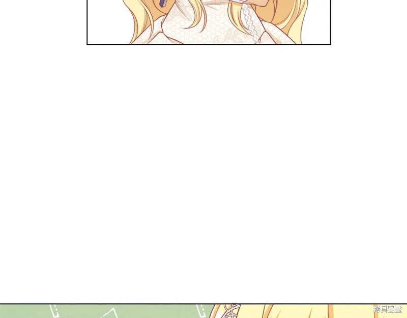 第327页