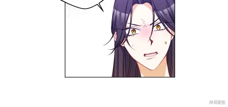 第534页