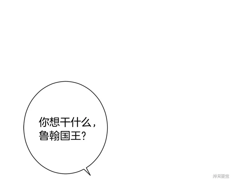 第465页