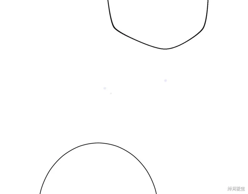 第615页