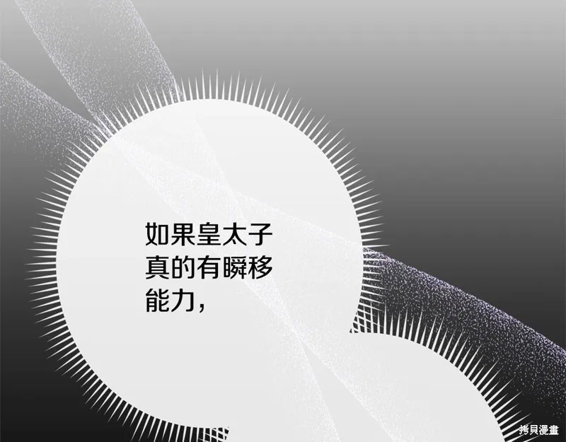 第411页