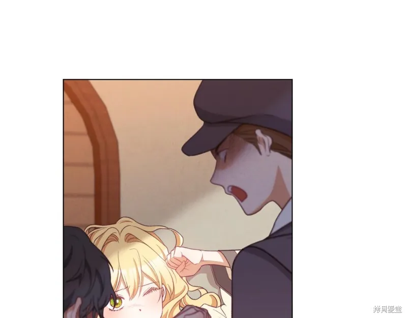 第612页