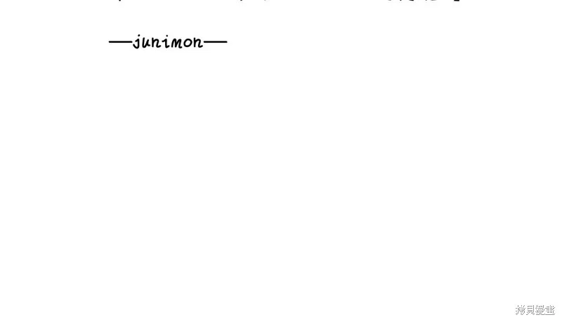 第705页