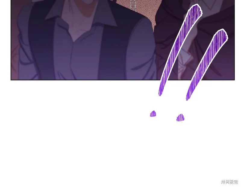 第444页