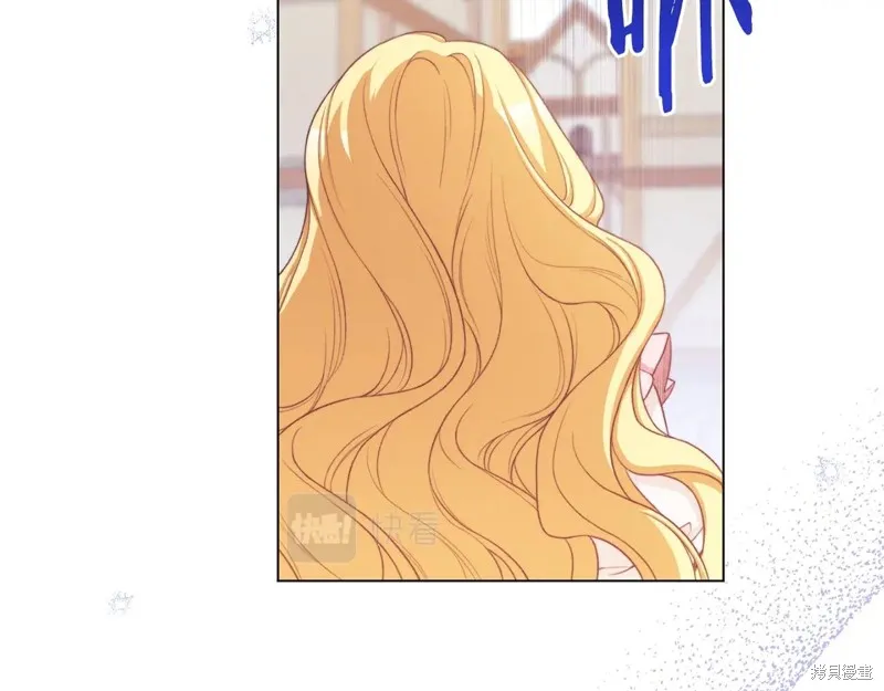 第528页