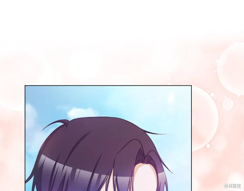 第363页