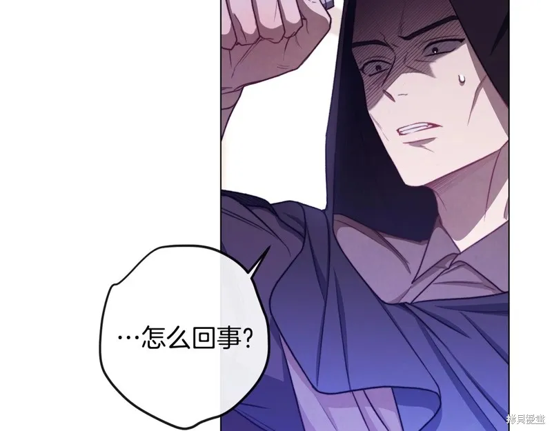 第465页
