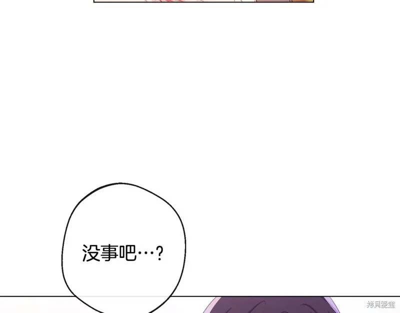 第489页