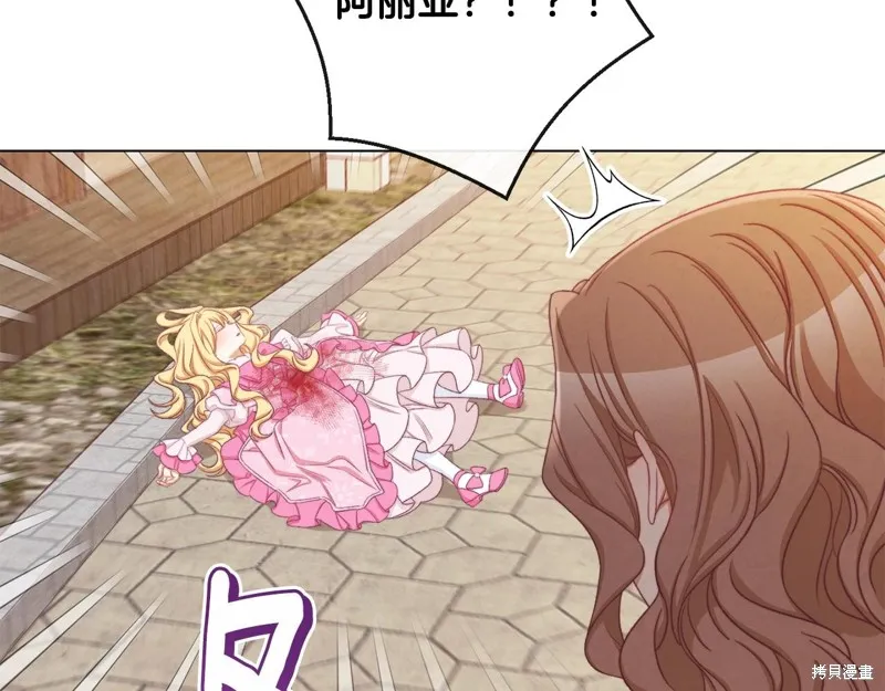 第552页