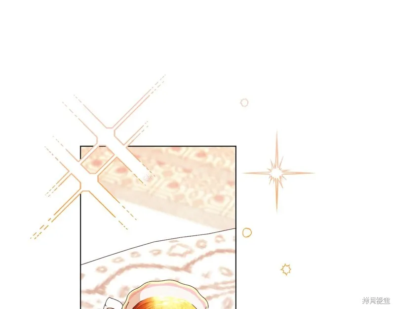 第438页