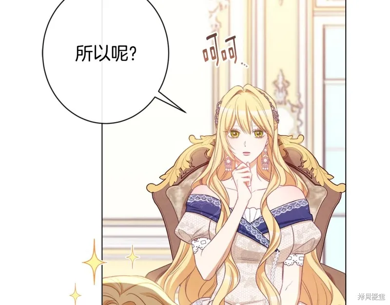 第552页