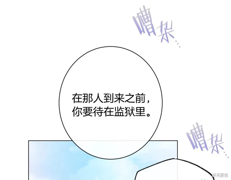 第396页