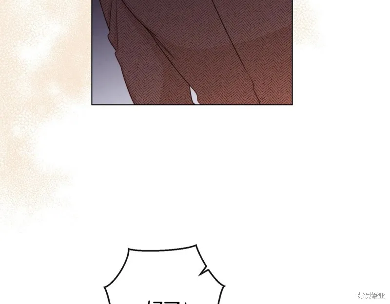 第324页