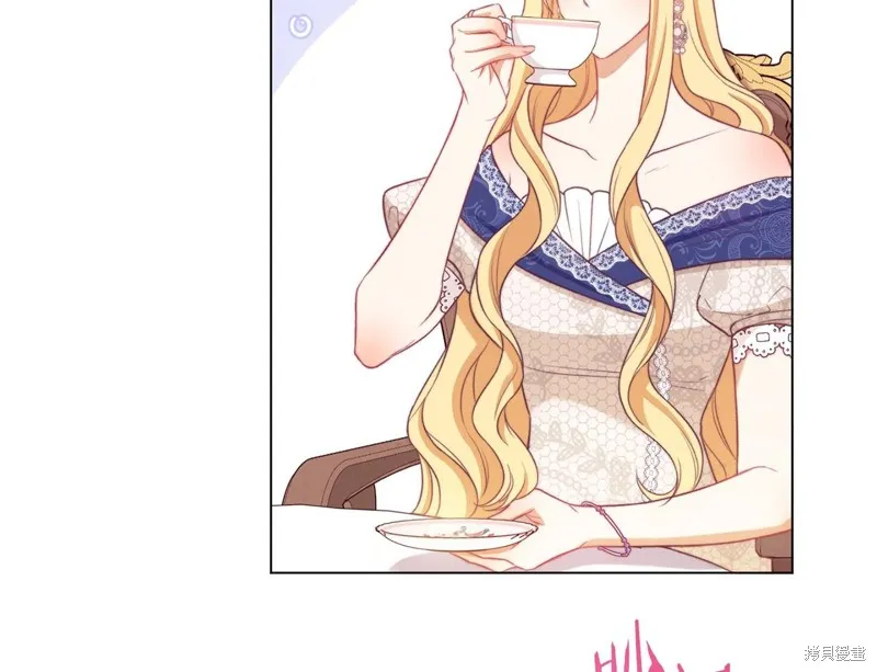 第657页