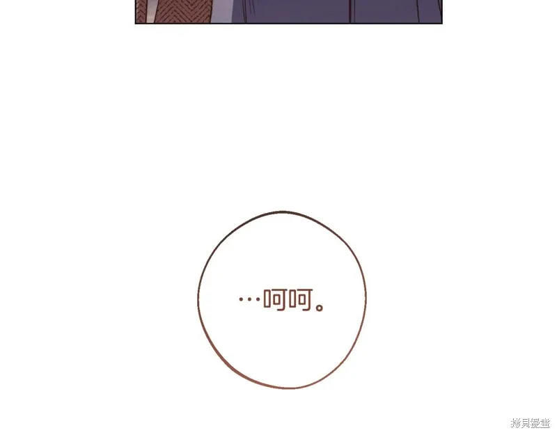第216页