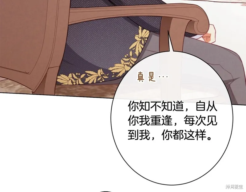 第453页