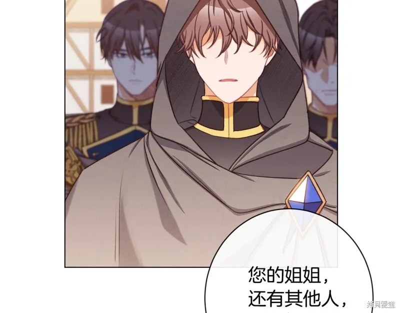 第231页