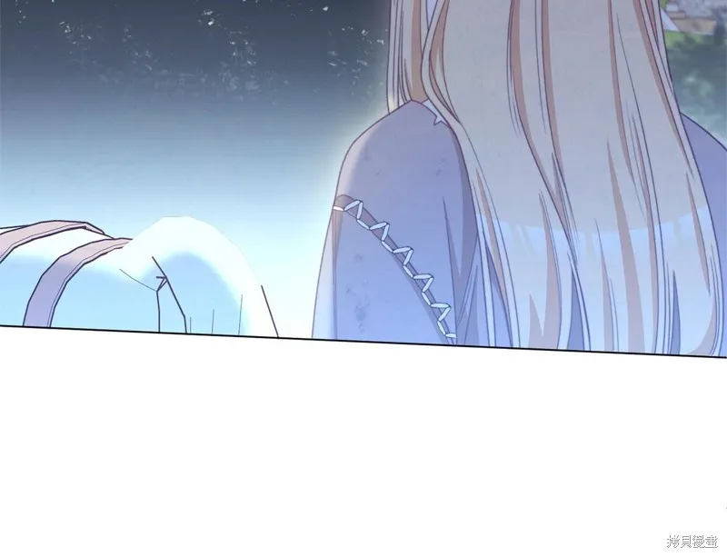第237页