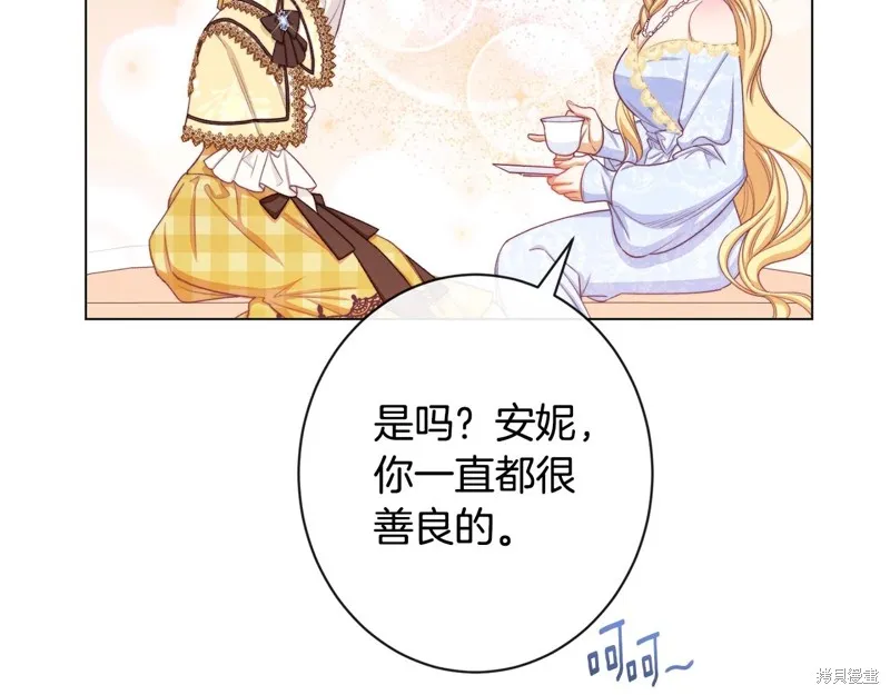 第309页