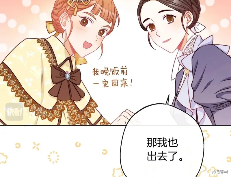 第480页
