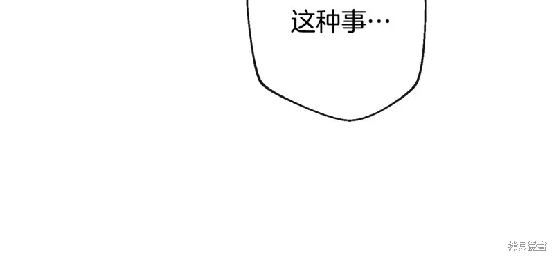 第552页
