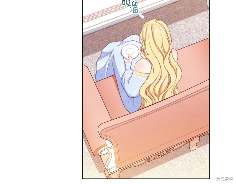 第195页