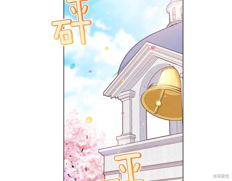 第342页