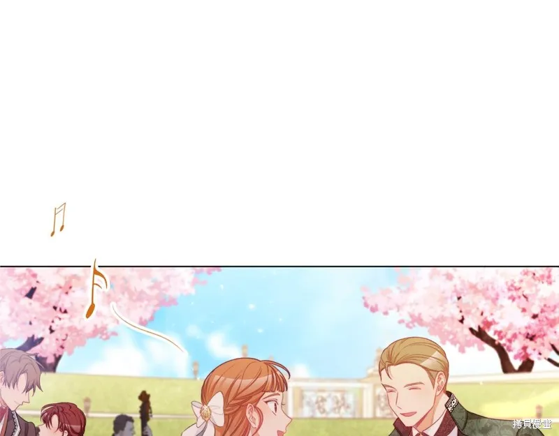 第525页