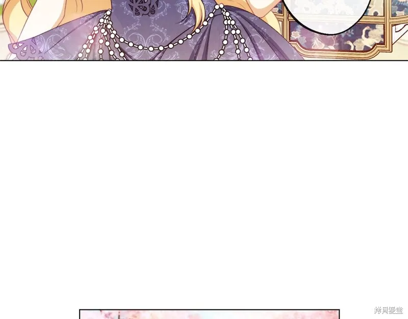 第225页