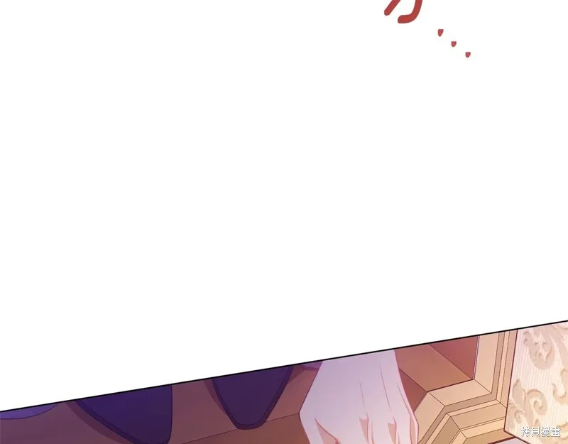 第498页