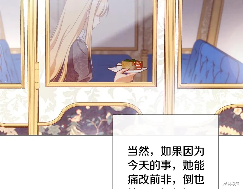 第489页