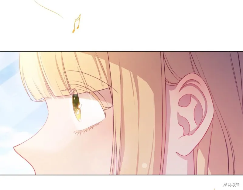 第450页